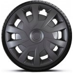 Górecki 16" REVO VAN BLACK 4 ks | Zboží Auto