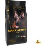 Delikan Supra Adult Active 12 kg