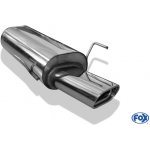 FOX PE030002-593 – Hledejceny.cz
