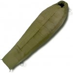 RDO ORKAN RX – Hledejceny.cz