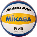 Mikasa Beach Pro BV550C Swiss Volley – Sleviste.cz