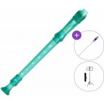 Yamaha YRS 20 GB Set – Zboží Mobilmania