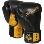 DBX Bushido B-2v14 – Zboží Dáma