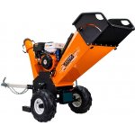 Ruris ST1000 1000TS2024 – Sleviste.cz