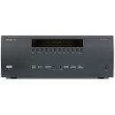 Arcam FMJ AVR380