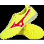 Mizuno Morelia Sala Elite TF Q1GB240145 – Zboží Dáma