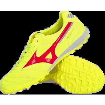 Mizuno Morelia Sala Elite TF Q1GB240145