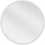 MEXEN Alto 50 cm 9853-050-050-000-00 – Hledejceny.cz