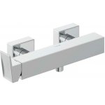 Kludi Decus 548310575 – Hledejceny.cz