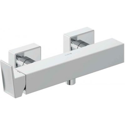Kludi Decus 548310575 – Hledejceny.cz