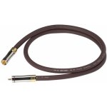 Real Cable AN99/1M00 – Zboží Živě
