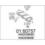 MTS MT 01.60757 – Zbozi.Blesk.cz