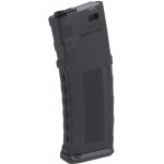 Double Eagle DMAG G1 na 180 ran pro M4 – Zboží Dáma