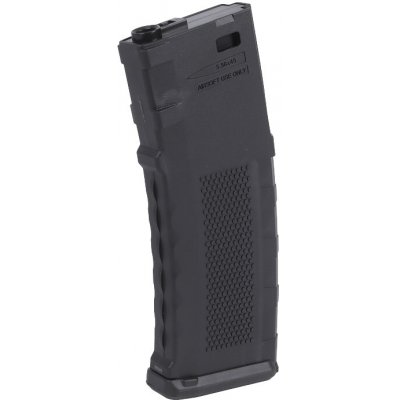 Double Eagle DMAG G1 na 180 ran pro M4 – Zboží Dáma