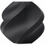 Bambu Lab ASA Black 1,75 mm; 1 kg – Zboží Živě