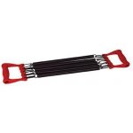 TUNTURI Expander pružinový – Zboží Dáma