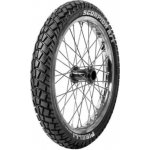 Pirelli MT60 90/90 R19 52P – Zbozi.Blesk.cz