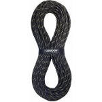 Tendon Static Reflective 11 mm 30 m – Zboží Dáma