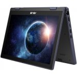 Asus ExpertBook BR1204FGA-R90361XA – Zboží Živě