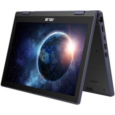 Asus ExpertBook BR1204FGA-R90361XA – Zboží Živě