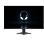 Dell Alienware AW2724HF – Zboží Živě