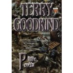 Pilíře světa. Meč pravdy 7 - Terry Goodkind - Classic – Hledejceny.cz