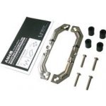 Scythe SCAM4-1000A – Zboží Mobilmania