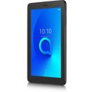 Tablet Alcatel 1T 7 2019 WiFi 1/16 Prime Black (8068) 8068-2AALE1M