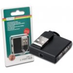 Digitus DA-70217 – Zboží Živě