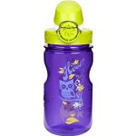 Nalgene OTF 375 ml – Hledejceny.cz