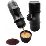 Origin Outdoors Mini-Espresso 'To-Go' – Zboží Mobilmania