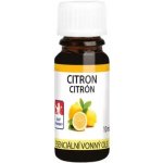 Michal Vonný olej Citrón 10 ml – Zboží Mobilmania