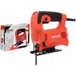 Yato YT-82274 – HobbyKompas.cz