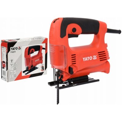 Yato YT-82274 – HobbyKompas.cz