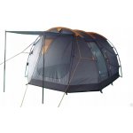 Quechua Arpenaz 4.1 – Zboží Dáma
