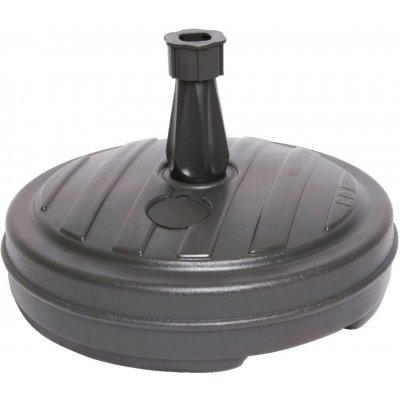 PROGARDEN KO-Y19100140 – Zboží Dáma