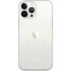 Pouzdro a kryt na mobilní telefon Apple Babaco pro iPhone 11 Pro Max Vzor Mandalas 008 BPCMAND13026