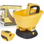 Geko 2.7l John Gardener G72065 – Zboží Dáma