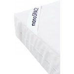 Protiroztočový povlak nanoSPACE Comfort+ matrace se zipem 90x200x15 – Sleviste.cz