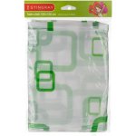 STINGRAY Ubrus pracovní 150x150 – Sleviste.cz