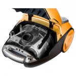 Sencor SVC 900-EUE2 – Hledejceny.cz