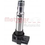 METZGER Zapalovací cívka MTG 0880518 – Hledejceny.cz