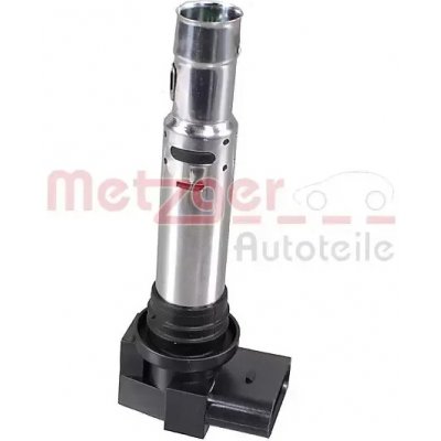 METZGER Zapalovací cívka MTG 0880518 – Hledejceny.cz