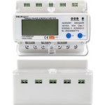 Qoltec 50883 – Zboží Mobilmania