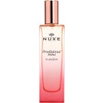 Nuxe Prodigieux Floral parfémovaná voda dámská 50 ml – Zbozi.Blesk.cz