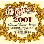 La Bella 2001 Medium – Zboží Dáma