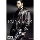 Hra na PC Painkiller