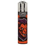 Clipper Animal Zombies 03 – Hledejceny.cz