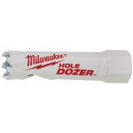 Milwaukee 4932399889 – Zboží Mobilmania