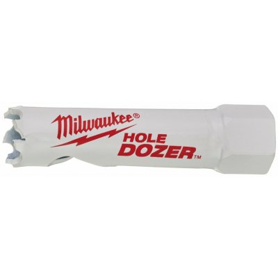 Milwaukee 4932399889 – Zboží Mobilmania
